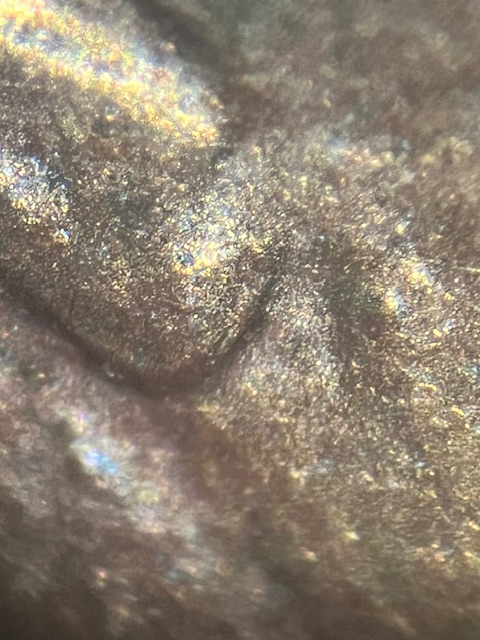 Lincoln-Memorial-Cent-1988-D--Normal-Ear-?-Or-?